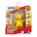 POKèMON MIO AMICO PIKACHU
