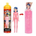 MIRACULOUS MAGIC HEROEZ MARINETTE SURPRISE
