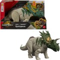 JURASSIC WORLD SPICLYPEUS FUNZIONI