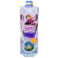 FROZEN ANNA SPIN & REVEAL