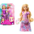 PRINCESS RAPUNZEL 2 IN 1 STORIES