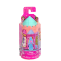 PRINCESS STORYTIME STACKERS