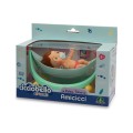 AMICICCI CICCIOBELLO RELAX TIME