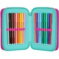 GO POP AST. 3 ZIP UNICORN