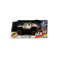 JURASSIC WORLD JEEP GLADIATOR R/C