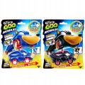 GOO JIT ZU SONIC GOO MOBILES