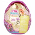 CRY BABIES MAGIC TEARS  MUSIC EDITION