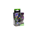 SONIC PRIME PERSONAGGIO 8 CM. AST.