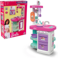 BARBIE CUCINA TWIST