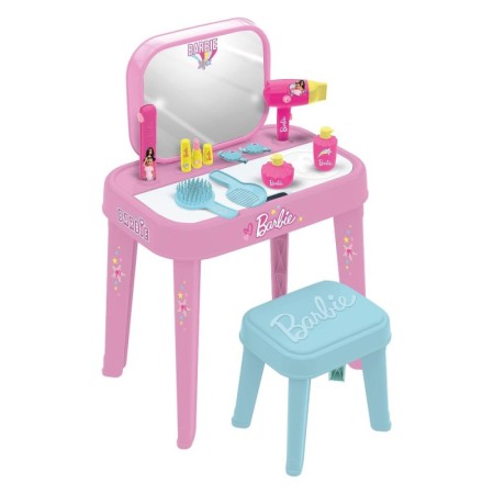 BARBIE SPECCHIERA VANITY MIRROR