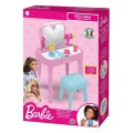 BARBIE SPECCHIERA VANITY MIRROR