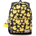 OH MY POP ZAINO AMER.  DUCK