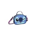 STITCH BORSA MINI