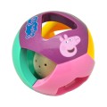 PEPPA PIG SONAGLINO PALLA