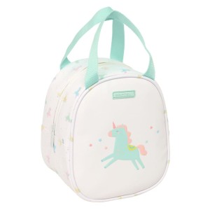 UNCICORN BORSA TERMICA