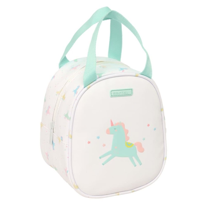 UNCICORN BORSA TERMICA