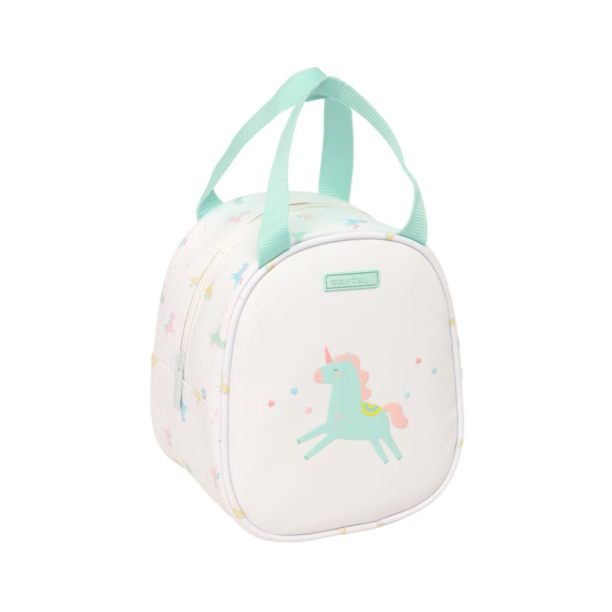 UNCICORN BORSA TERMICA