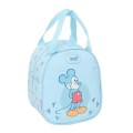 MICKEY MOUSE BABY CESTINO TERMICO