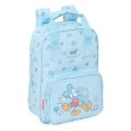 MICKEY MOUSE BABY ZAINO PRESCOLARE