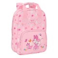 MINNIE MOUSE ZAINO PRESCOLARE