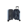 FROZEN TROLLEY VIAGGIO ABS