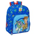 TOY STORY ZAINO ASILO