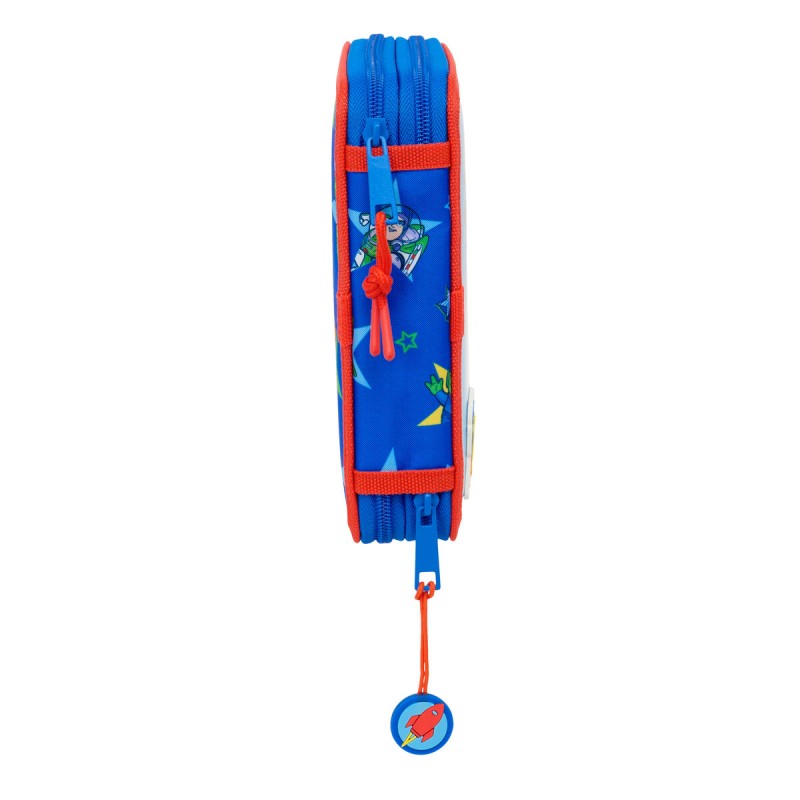 TOY STORY AST. 2 ZIP 29PCS