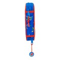 TOY STORY AST. 2 ZIP 29PCS