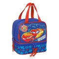CARS BORSA PORTAMERENDA