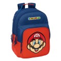 SUPERMARIO ZAINO 3 ZIP