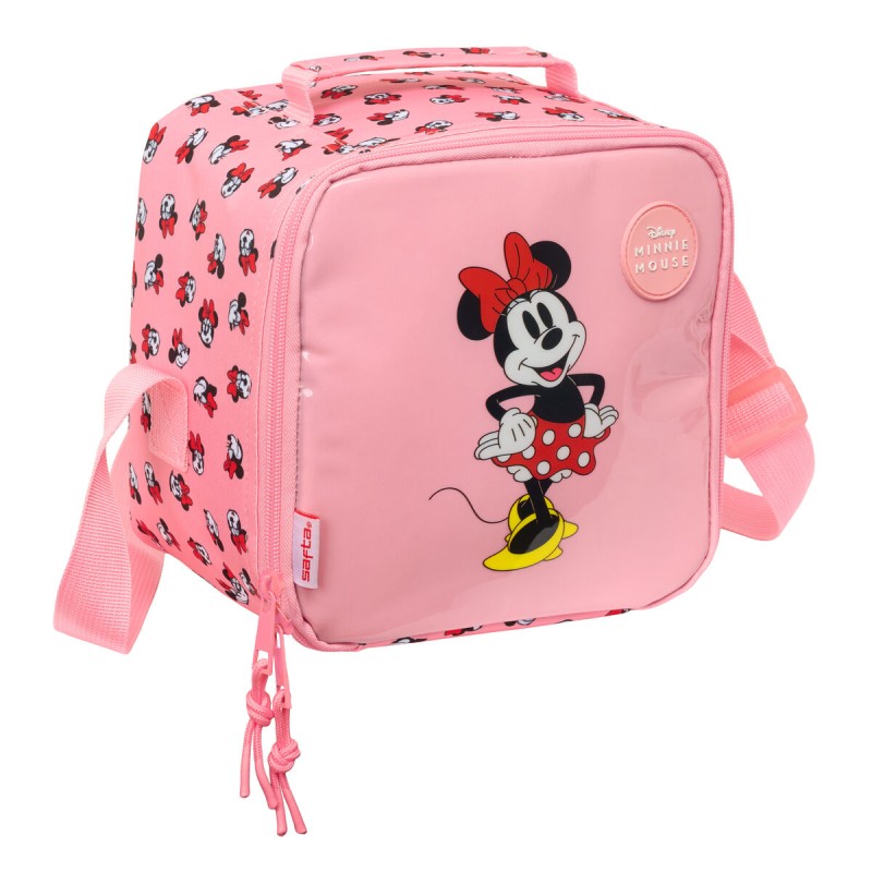MINNIE BORSA IMPERMEABILE