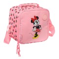MINNIE BORSA IMPERMEABILE
