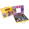 RAINBOW HIGH CASE MAKE UP