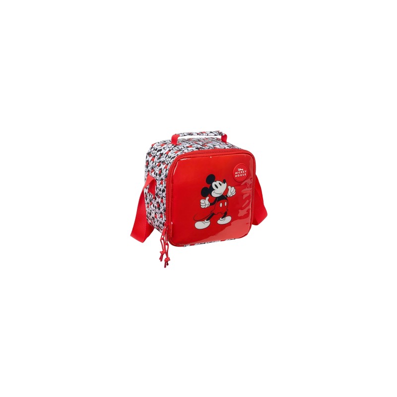 MICKEY MOUSE BORSA IMPERMEABILE