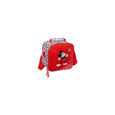 MICKEY MOUSE BORSA IMPERMEABILE