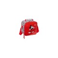 MICKEY MOUSE BORSA IMPERMEABILE