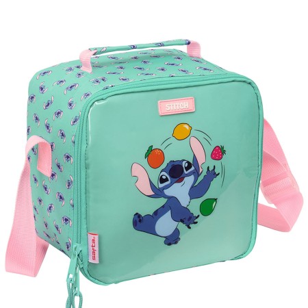 STITCH BORSA WATERPROOF