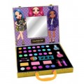 RAINBOW HIGH CASE MAKE UP