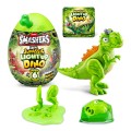 SMASHERS MINI JURASSIC DINO