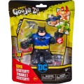 GOOJIT ZU SUPER BATMAN