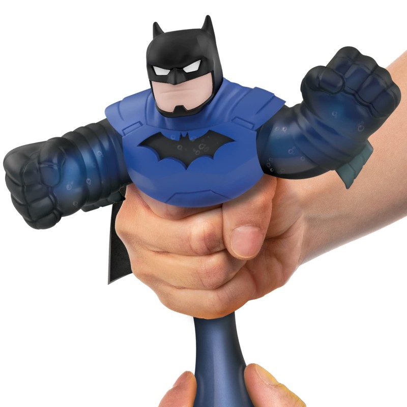 GOOJIT ZU SUPER BATMAN