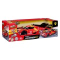 FERRARI 499P LE MANS TECH R/C