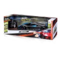 BUGATTI BOLIDE TECH R/C
