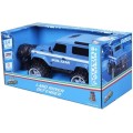 LAND ROVER DEFENDER R/C AST.