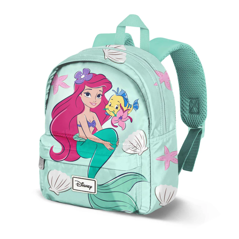 ARIEL Zainetto Joy Shell