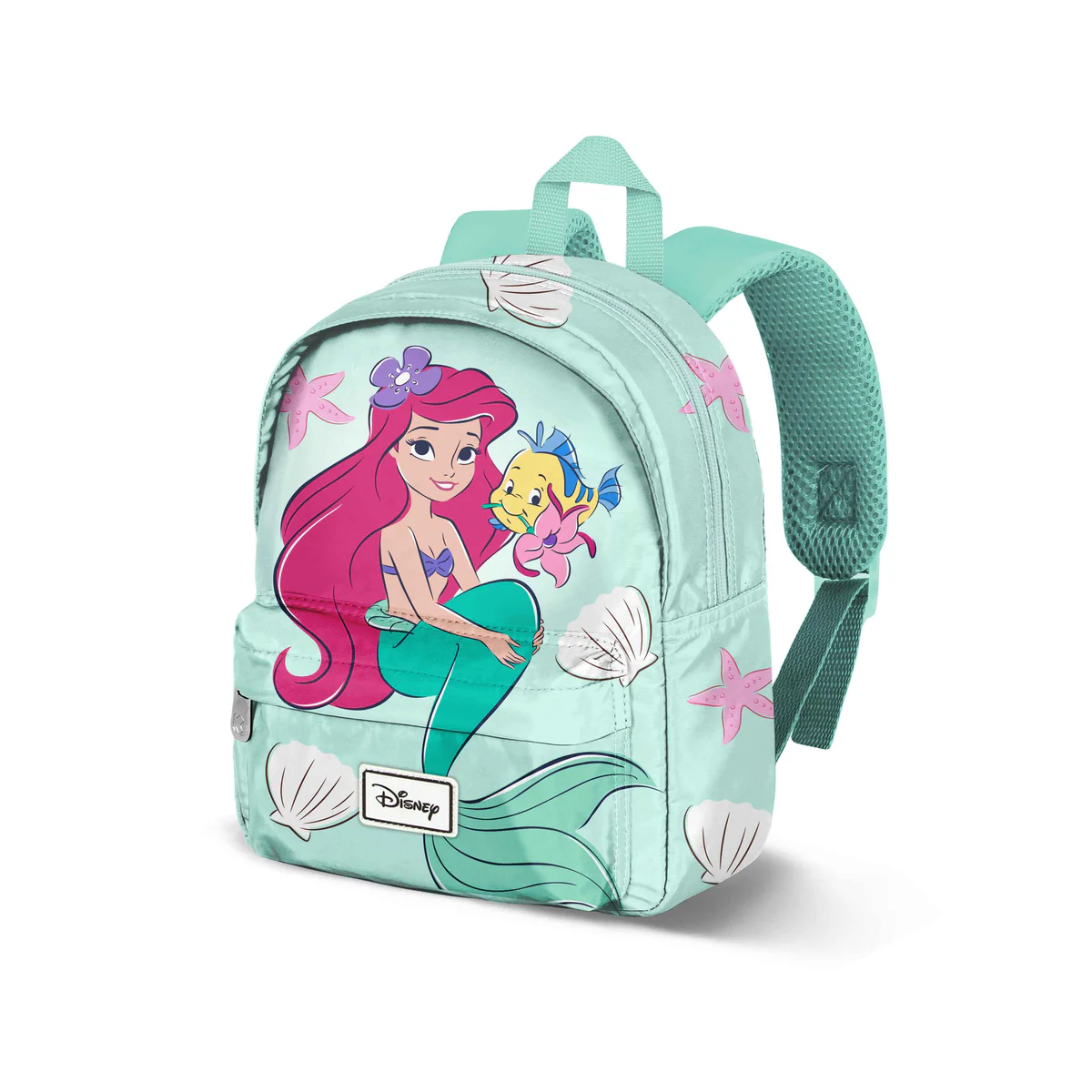 ARIEL Zainetto Joy Shell