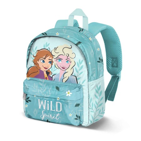 FROZEN 2 Zainetto Joy Wild