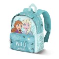 FROZEN 2 Zainetto Joy Wild