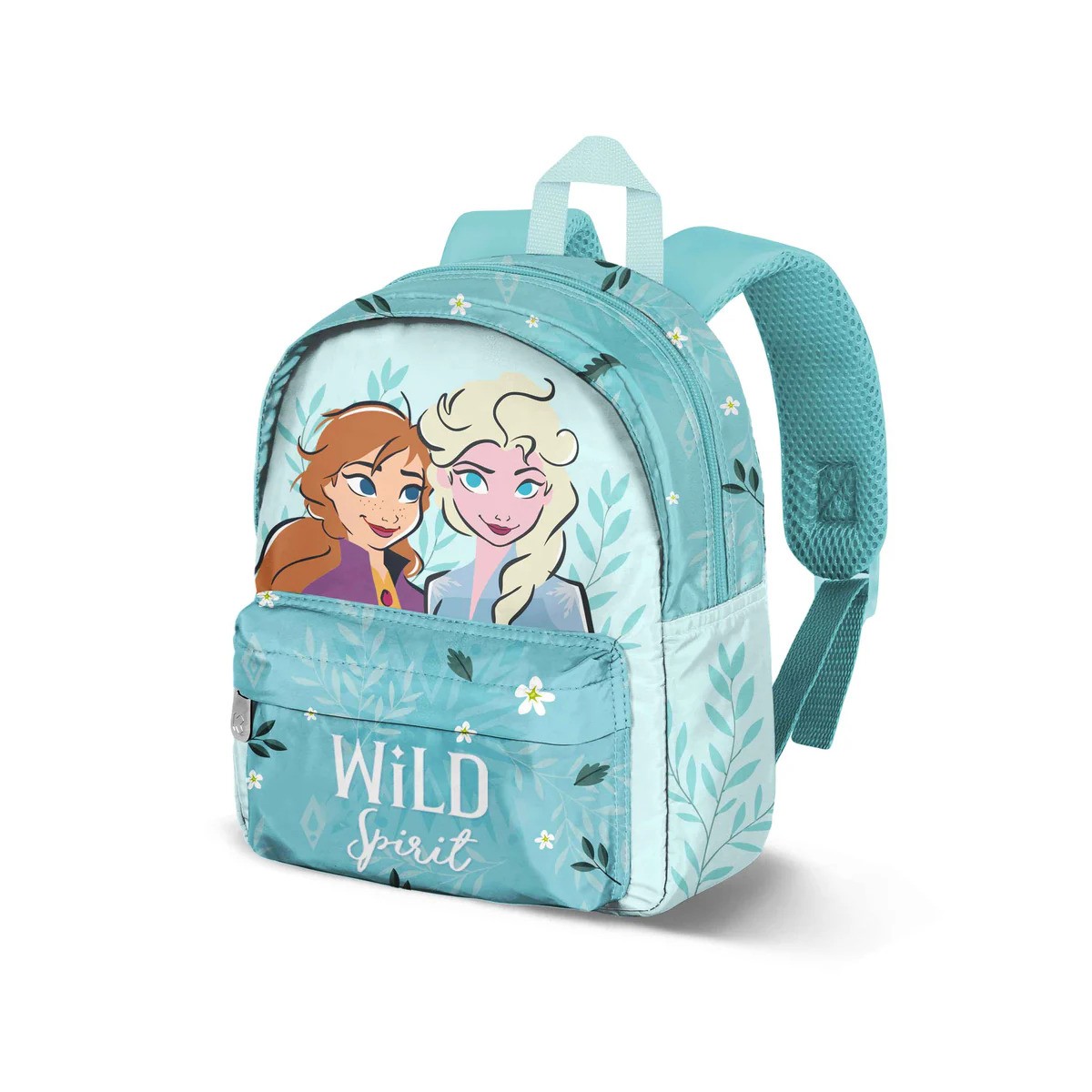 FROZEN 2 Zainetto Joy Wild