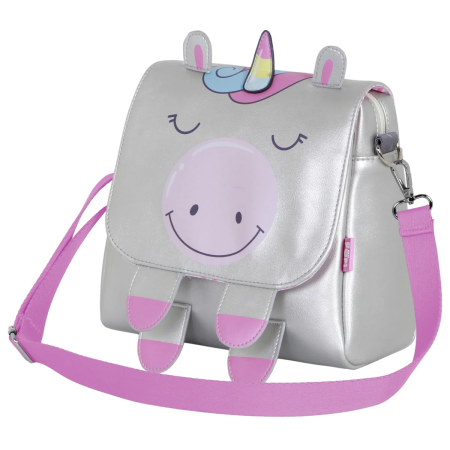 KAWAII ZAINO BORSA SWEETY